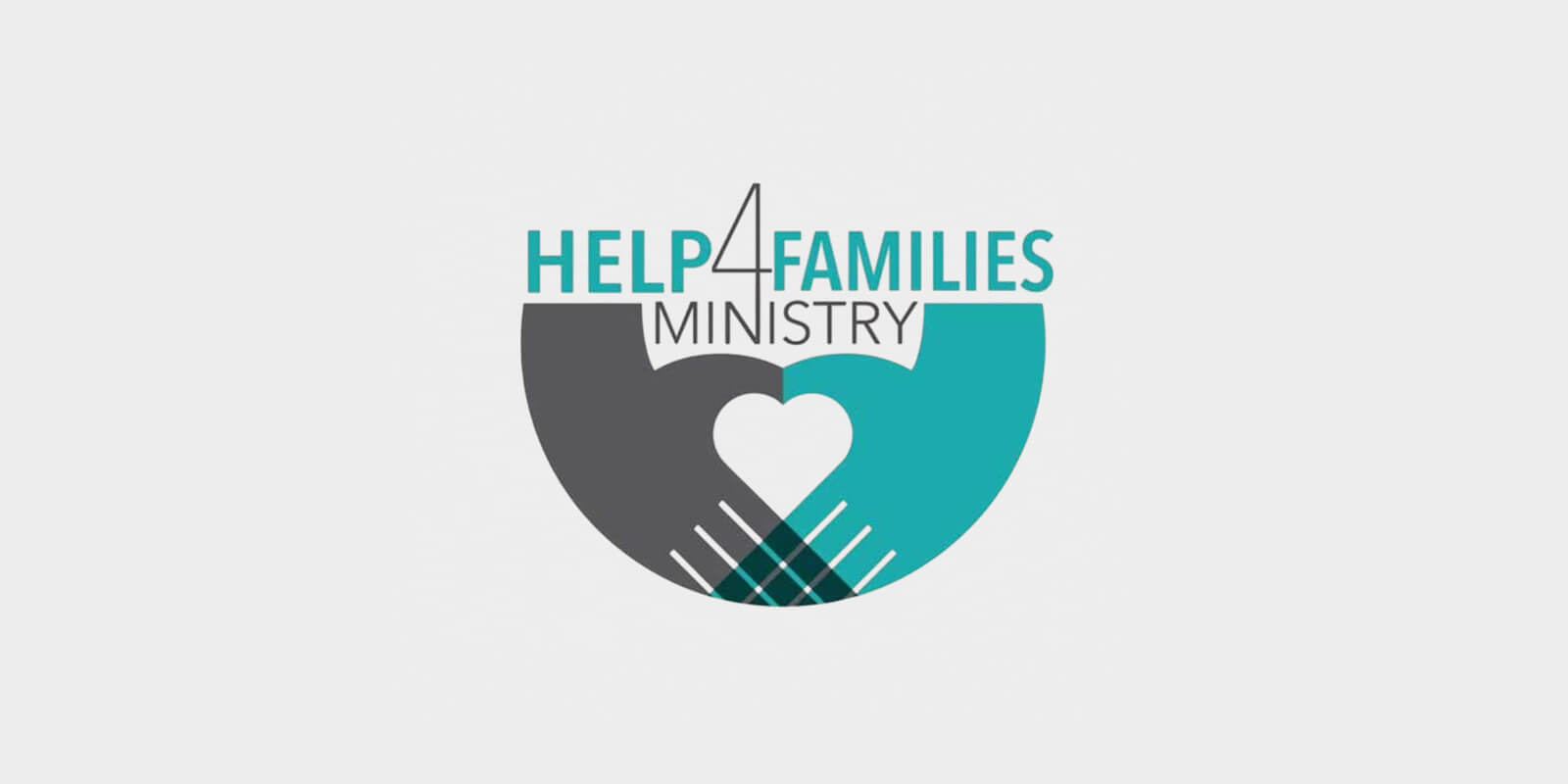 HELP 4 FAMILIES