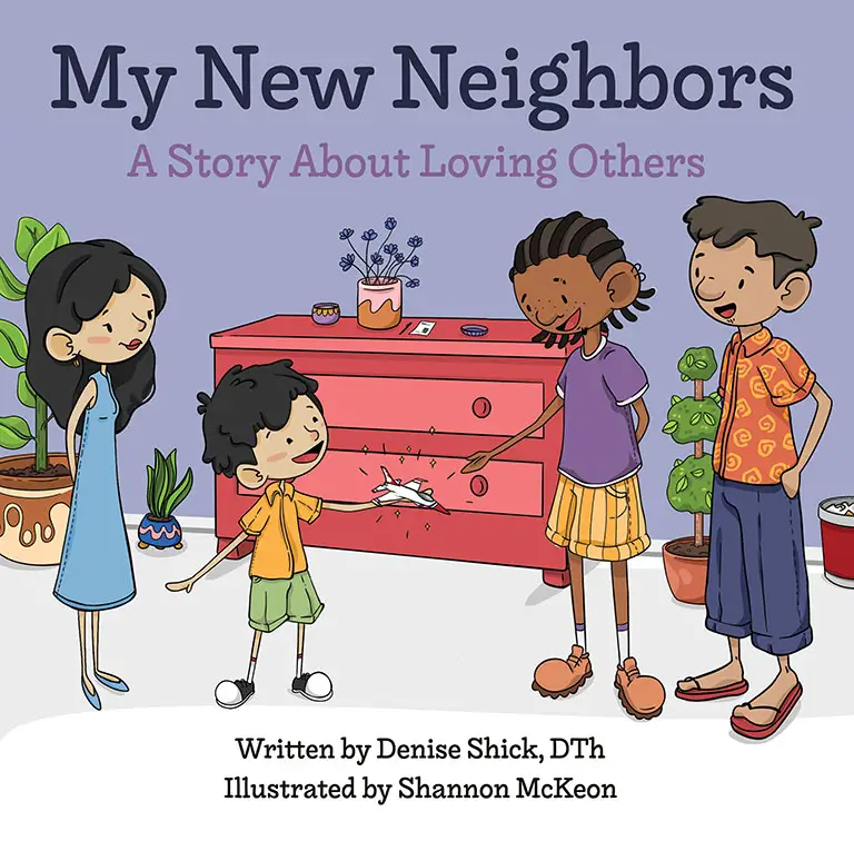 MyNewNeighbors-Book-Cover