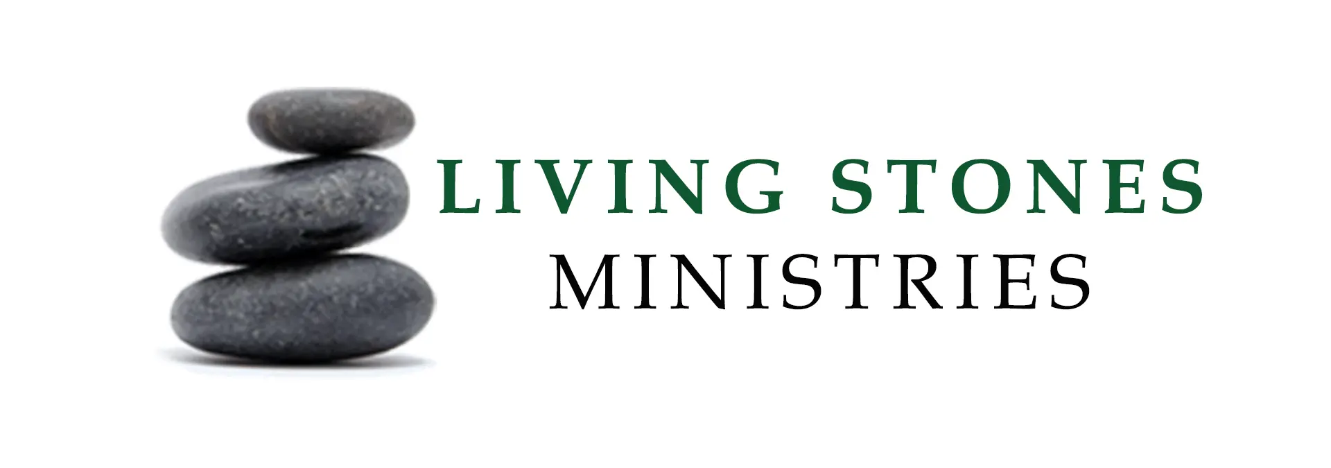 Living-Stone-Banner