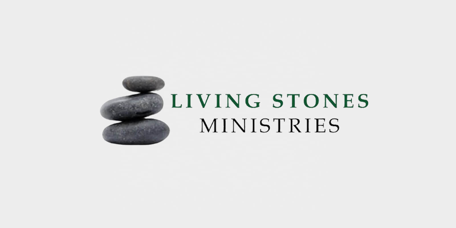 LIVING STONE