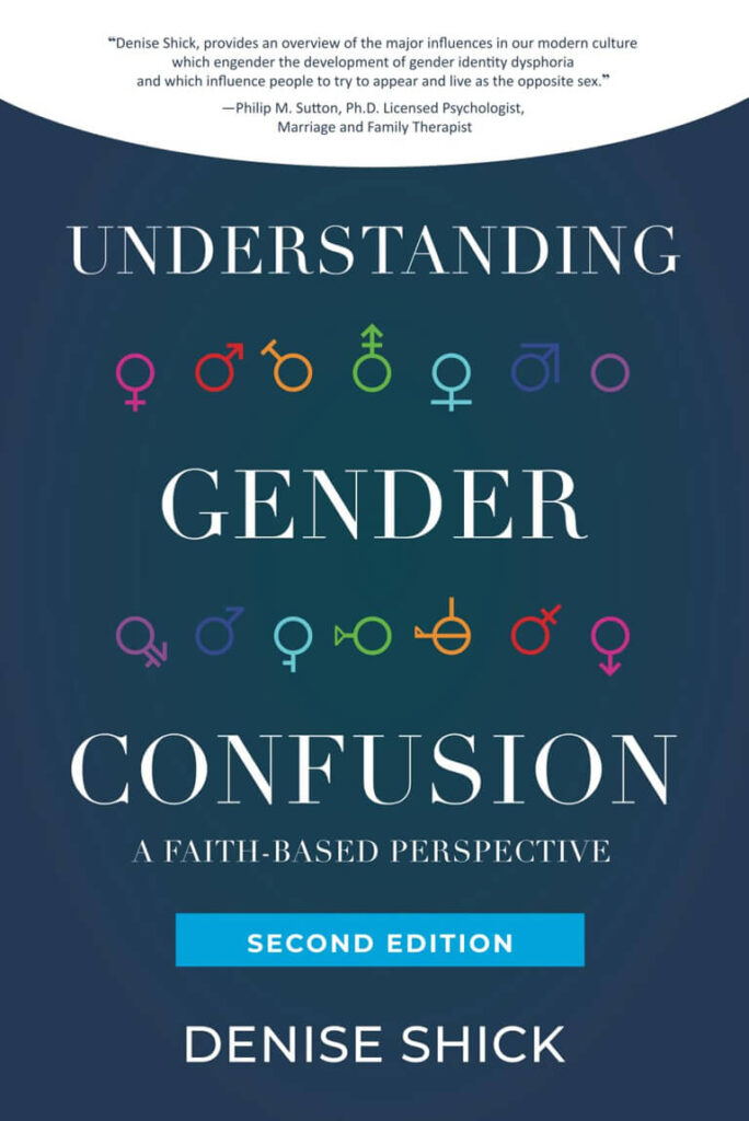 Understanding-Gender-Confusion-Book-Cover