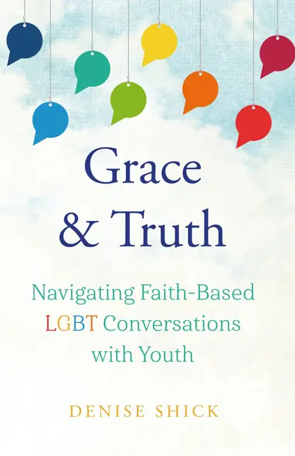 Grace-Truth-Book-Cover