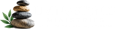 Living Stones Ministries